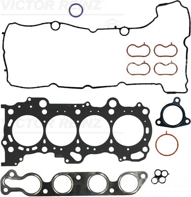 Full Gasket Kit, engine